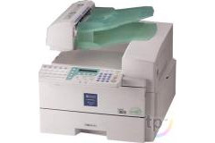 Tiskárna RICOH FAX 3310L