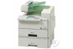 Tiskárna RICOH FAX 3310LE