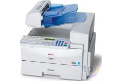 Tiskárna RICOH FAX 3320L
