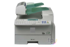 Tiskárna RICOH FAX 4420L