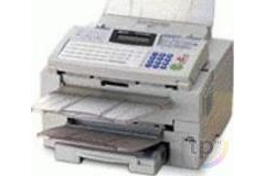 Tiskárna RICOH LASERFAX 2000L