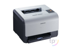 Tiskárna SAMSUNG CLP-300NG
