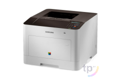 Tiskárna SAMSUNG CLP-680DW PREMIUM LINE