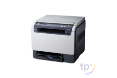 Tiskárna SAMSUNG CLX-2100 SERIES