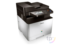 Tiskárna SAMSUNG CLX-4195N PREMIUM LINE