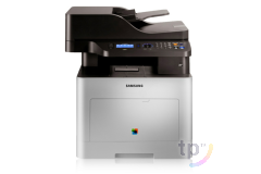 Tiskárna SAMSUNG CLX-6260ND PREMIUM LINE