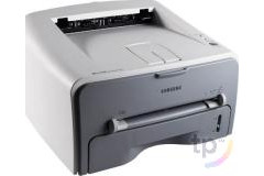Tiskárna SAMSUNG ML-1410