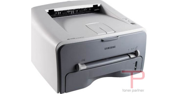 Tiskárna SAMSUNG ML-1410
