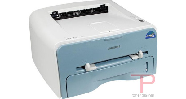 Tiskárna SAMSUNG ML-1510