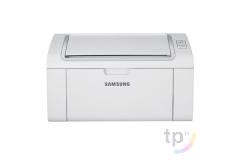 Tiskárna SAMSUNG ML-1620