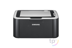 Tiskárna SAMSUNG ML-1660 SERIES