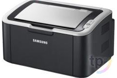 Tiskárna SAMSUNG ML-1665