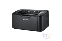 Tiskárna SAMSUNG ML-1672