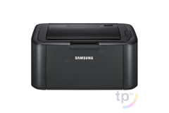 Tiskárna SAMSUNG ML-1865
