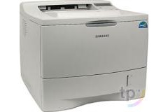 Tiskárna SAMSUNG ML-2150
