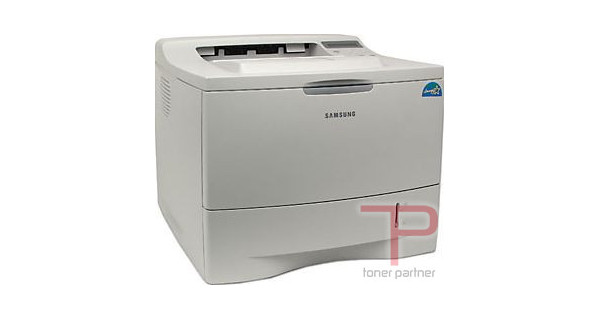 Tiskárna SAMSUNG ML-2150