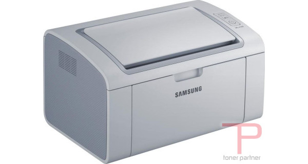 Tiskárna SAMSUNG ML-2160