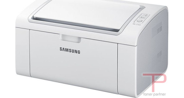 Tiskárna SAMSUNG ML-2165