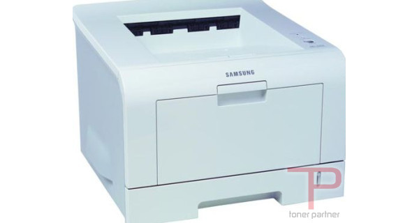 Tiskárna SAMSUNG ML-2250