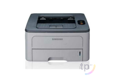 Tiskárna SAMSUNG ML-2400 SERIES