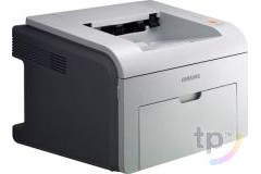 Tiskárna SAMSUNG ML-2510