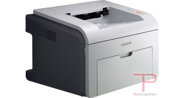 Tiskárna SAMSUNG ML-2510