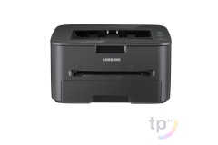 Tiskárna SAMSUNG ML-2526