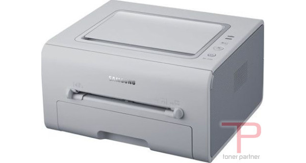 Tiskárna SAMSUNG ML-2540
