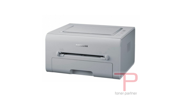 Tiskárna SAMSUNG ML-2545
