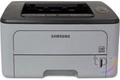 Tiskárna SAMSUNG ML-2850