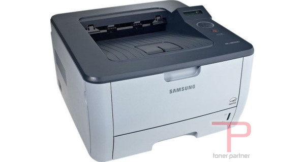 Tiskárna SAMSUNG ML-2855ND