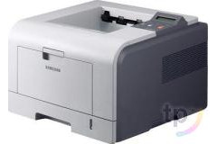 Tiskárna SAMSUNG ML-3050