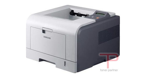Tiskárna SAMSUNG ML-3050