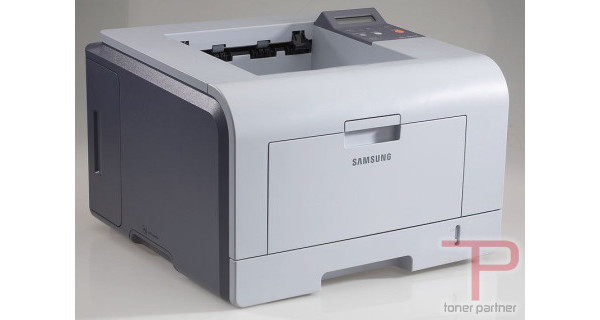 Tiskárna SAMSUNG ML-3051N