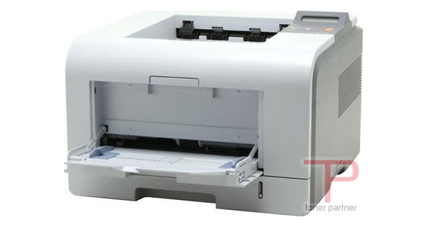 Tiskárna SAMSUNG ML-3051ND