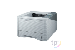 Tiskárna SAMSUNG ML-3310 SERIES