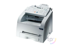 Tiskárna SAMSUNG MSYS 750