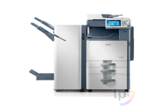 Tiskárna SAMSUNG MULTIXPRESS 8240NA
