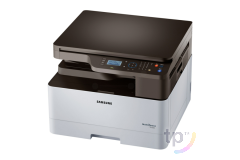 Tiskárna SAMSUNG MULTIXPRESS K2200