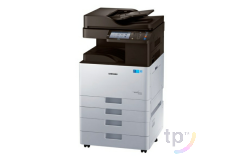 Tiskárna SAMSUNG MULTIXPRESS K3250NR