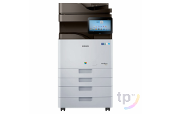 Tiskárna SAMSUNG MULTIXPRESS K4250RX