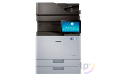 Tiskárna SAMSUNG MULTIXPRESS K7600LX