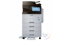 Tiskárna SAMSUNG MULTIXPRESS M5360RX