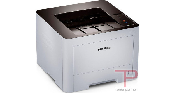 Tiskárna SAMSUNG PROXPRESS M3320