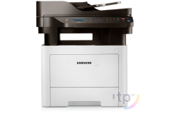 Tiskárna SAMSUNG PROXPRESS M3375FD PREMIUM LINE
