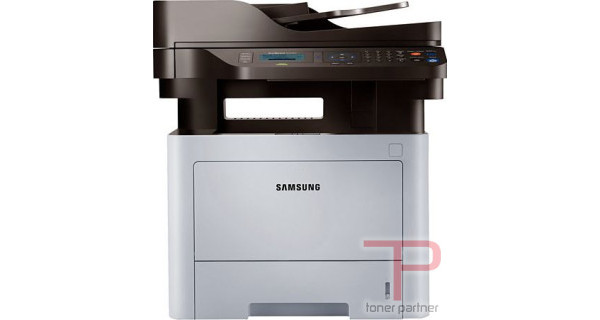 Tiskárna SAMSUNG PROXPRESS M3870