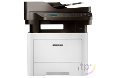 Tiskárna SAMSUNG PROXPRESS M3875FD PREMIUM LINE