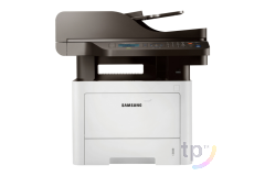 Tiskárna SAMSUNG PROXPRESS M4075FR PREMIUM LINE