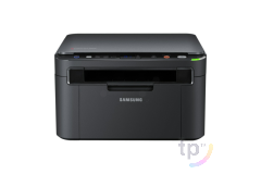 Tiskárna SAMSUNG SCX-3200 SERIES