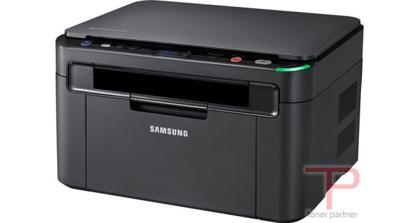 Tiskárna SAMSUNG SCX-3205
